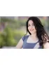 Yalda Shirazi,Royal Lepage Integrity Realty