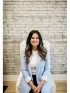 Rachel Whetham,Exp Realty