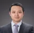Max Xu,Homecare Realty Ltd.
