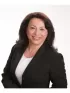 Mona Osman,Century 21 Miller Real Estate Ltd.