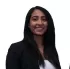 Harlene Uppal,Sutton Group-alliance R.e.s.