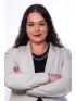 Andrada Marincas,Exp Realty