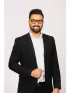 Sid Arora,Century 21 Dome Realty Inc.