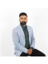 . Ravinder Singh Gill,Exp Realty