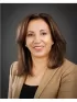 Teriza Botros,Royal Lepage Real Estate Services Ltd.