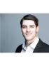 Nick Pastorious,Right At Home Realty, Brokerage