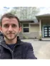 Nathan Hajj,Right At Home Realty