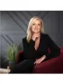 Aneta Smart,Royal Lepage Team Realty