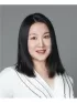 Carrie Dong,Sutton Group - 1st West Realty