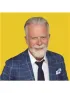 Kevin Bird,Coldwell Banker Southwest Realty