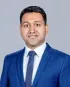 Wilton Fernandes,Exp Realty