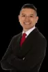 Randy Loo,Exp Realty