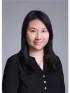 Phoebe Xiang,Re/max Crest Realty
