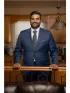 Winston D'souza,Keller Williams Capital Realty