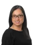 Eunice Flores,Exp Realty