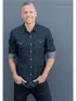 Jay Devery,Macdonald Realty