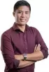 Christian Pangilinan,Keller Williams Capital Realty