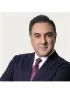 Amin Vaziri,Royal Pacific Lions Gate Realty Ltd.