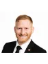 Andrew Lonegren,Exp Realty