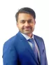 Ujval Patel,Homelife Power Realty Inc.