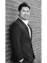 Dk Nguyen,Century 21 Assurance Realty Ltd