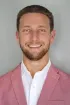 Taylor Lileikis,Century 21 Bravo Realty