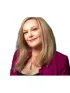 Wendy Gallagher,Exp Realty