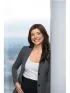 Sydney Bober,Mcleod Realty & Management Ltd