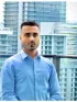 Sadheev Batra,Housesigma Inc.