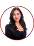 Samreen Al-taher,Remax Capital Diamond Realty