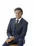 Andrew Parsaram,Royal Lepage Performance Realty