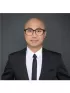 Kevin Keke Zhang,Youlive Realty