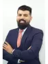Sahil Khanna,Royal Lepage Prg Real Estate