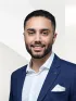 Keon Shariatmadar,Engel & Volkers Ottawa
