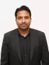 Kashif Sheikh,Homelife G1 Realty Inc.