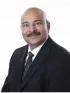 Rajeev Gupta,Re/max President Realty