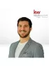 Jake Novis,Real Broker Ontario Ltd.