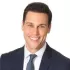 James Morrissey,London Living Real Estate Ltd.