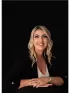 Millicent Nicoletti,Main Street Realty Ltd.