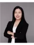 Karen Hui,Century 21 Atria Realty Inc.