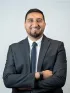 Abdul Malik,Cityscape Real Estate Ltd.