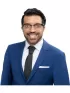 Raj Lalit Pansar,Keller Williams Portfolio Realty