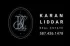 Karan Liddar,Real Estate Professionals Inc.