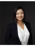 Reyna Moon,Royal Pacific Realty Corp.