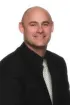 Craig Forde,Keller Williams Inspire Realty, Brokerage