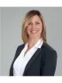 Michelle Bertolo,Remax Capital Diamond Realty