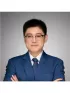 Joseph Fu,Smart Sold Realty