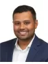 Avnil Deo,Re/max Real Estate (kamloops)