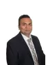 Amit Patel,Re/max Nova (halifax)
