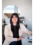 Kara Moskalski,Initia Real Estate